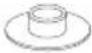 DEWALT DWE4347 - LED Guide - 46