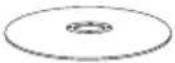 DEWALT DWE4347 - LED-guide - 26