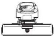 DEWALT DWE4347 - LED-guide - 13