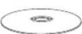 DEWALT DWE4347 - LED Guide - 30