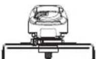 DEWALT DWE4347 - LED Guide - 29