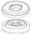 DEWALT DWE4347 - LED-guide - 20