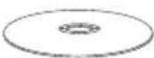 DEWALT DWE4347 - Guide Voyant - 30