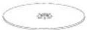 DEWALT DWE4347 - LED Guide - 44