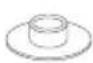 DEWALT DWE4347 - LED-guide - 46