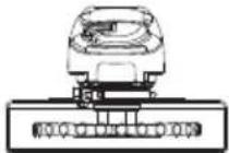DEWALT DWE4347 - LED-guide - 37