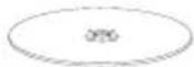 DEWALT DWE4347 - LED-guide - 44