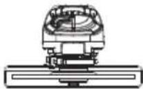 DEWALT DWE4347 - Problem Lösung - 8