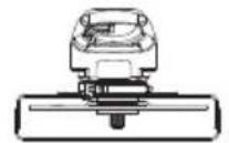 DEWALT DWE4347 - Problem Lösung - 14