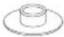 DEWALT DWE4347 - LED-guide - 46