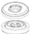 DEWALT DWE4347 - LED-guide - 20