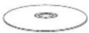 DEWALT DWE4347 - LED-guide - 10