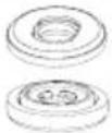 DEWALT DWE4347 - LED-guide - 42