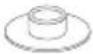DEWALT DWE4347 - LED-gids - 51