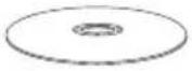 DEWALT DWE4347 - LED-gids - 15