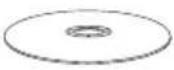 DEWALT DWE4347 - LED-guide - 10