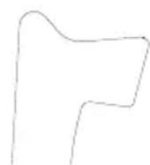 DEWALT DWE4347 - Justeringsvalg - 2