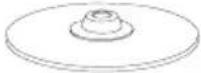 DEWALT DWE4347 - LED Guide - 45