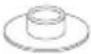 DEWALT DWE4347 - LED Guide - 46