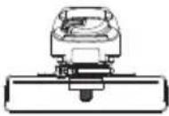 DEWALT DWE4347 - Guida della spia a LED - 26