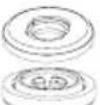 DEWALT DWE4347 - LED Guide - 16