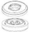 DEWALT DWE4347 - LED-guide - 28