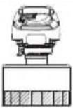 DEWALT DWE4347 - LED-guide - 39