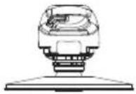 DEWALT DWE4347 - Guida della spia a LED - 39