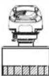 DEWALT DWE4347 - LED Guide - 39