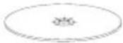 DEWALT DWE4347 - LED Guide - 44
