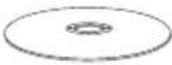 DEWALT DWE4347 - LED-opas - 21