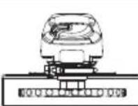 DEWALT DWE4347 - LED Guide - 37
