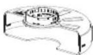 DEWALT DWE4347 - Guide Voyant - 23