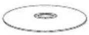 DEWALT DWE4347 - LED Kılavuzu - 9