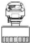 DEWALT DWE4347 - LED Guide - 39