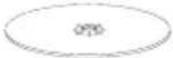 DEWALT DWE4347 - LED-opas - 36