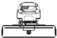 DEWALT DWE4347 - LED-guide - 33