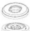 DEWALT DWE4347 - LED-guide - 42