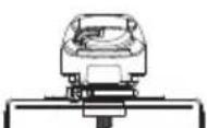DEWALT DWE4347 - LED Guide - 33