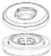 DEWALT DWE4347 - LED-guide - 16