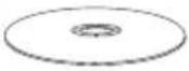 DEWALT DWE4347 - LED-guide - 30