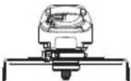 DEWALT DWE4347 - LED Guide - 13