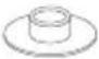 DEWALT DWE4347 - LED-opas - 38