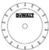 DEWALT DWE4347 - LED-guide - 22