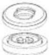 DEWALT DWE4347 - LED-guide - 8
