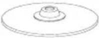 DEWALT DWE4347 - LED-opas - 37