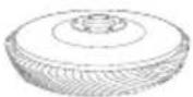 DEWALT DWE4347 - LED Guide - 40