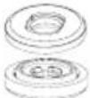 DEWALT DWE4347 - LED-guide - 28