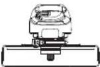DEWALT DWE4347 - LED-guide - 25