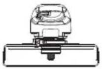 DEWALT DWE4347 - Problem Lösung - 20